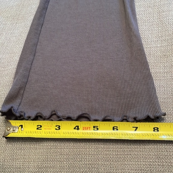 XHILARATION Sleepwear Pajama Set - Picture 13 of 14